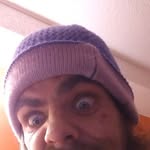 Ed Parrott - @ed.parrott.37 - Instagram