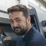 Ed Parrott - @edparrott9 - Instagram