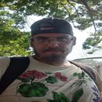 Ed Parrott - @edparrott106 - Instagram