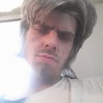 Ed Parrott - @edparrottjr - Instagram