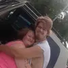 Ed Parrott - @edparrott - TikTok