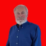 Ed Parrott - @edparrott.realtor - Instagram