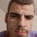 Ed Parrott - @parrott8581 - Instagram