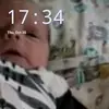 Ed Parrott - @ed.parrott4 - TikTok