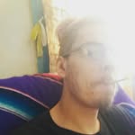 Ed Parrott Jr. - @violent.ed666 - Instagram