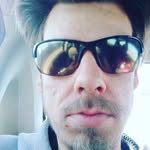 Ed Parrott Jr - @edsyer887 - Instagram