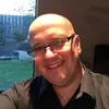 Eddie Parrott - @eparrottjr - TikTok