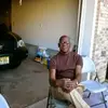 eddie Parrott - @eddieparrott54 - TikTok