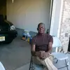 eddieparrott800 - @eddieparrott800 - TikTok