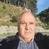 Edoardo Parrotta - @edoardo.parrotta - TikTok