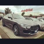 Edoardo Parrotta - @edoardoparrotta - Instagram
