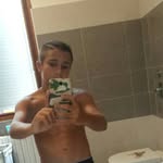 edoardo parrotta - @parrottaedoardo - Instagram