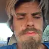 edparrott3 - @edparrott3 - TikTok