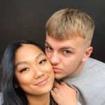 Ed Parry - @eddyparry650 - Instagram