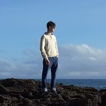 Ed Parry - @ed_parry01 - Instagram