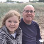 Ed Parry - @ed.parryx - Instagram