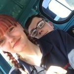 Ed Parry - @ed_parry390 - Instagram