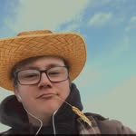 Ed Parry - @parry_other - Instagram