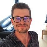 Ed Parry - @edparry - Instagram