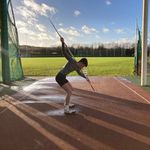 Ed Parry - @ep_fitness01 - Instagram