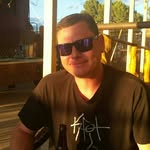 Ed Parry - @edparry42 - Instagram