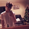 edparry - @edparry - TikTok