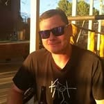 ed perry - @edparry33 - Instagram