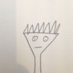 Eddie Parry - @edparry_ - Instagram