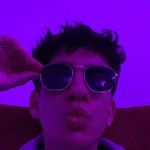 Ed.Parry - @edparry2000 - Instagram