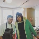 Ed Parry - @ed_parry85 - Instagram