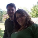 Ed Pasternak - @edpasternak - Instagram