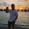 Edan Pasternak - @edanpasternak - TikTok