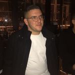 Edan Pasternak - @edanpasternak - Instagram