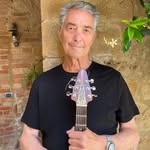 Eddie Pasternak - @pasternak_eddie - Instagram