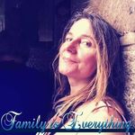 Edie Pasternak-Albert - @ediepasternakalbert - Instagram