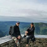 Edipa - @pasternakedyta - Instagram