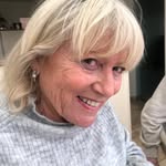 Edith - @pasternakedithe - Instagram