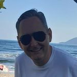 edu_pasternak - @edu_pasternak - Instagram