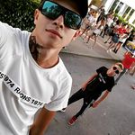 eduard•••pasternak - @edik7391917 - Instagram