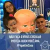 edupasternak - @edupasternak - TikTok