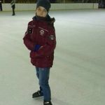 Edvard Pasternak - @pasternakedvard - Instagram