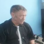 Edward Pasternak - @edwardpasternak - Instagram