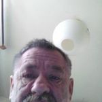 Edward Pasternak - @pasternakedward - Instagram
