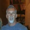 Edward Pasternak - @edwardpasternak8 - TikTok