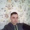 edwinpasternak - @edwinpasternak - TikTok