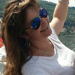 Edyta Pasternak - @edyta.pasternak.9 - Instagram