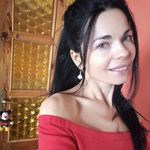 Edyta Pasternak - @edyta.pasternak.925 - Instagram