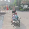 Edyta Pasternak - @edyta.pasternak - TikTok