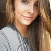 Edyta Pasternak - @edytapasternak - TikTok
