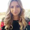 edytapasternak1990 - @edytapasternak1990 - TikTok